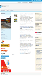 Mobile Screenshot of kil.harstadskolen.no
